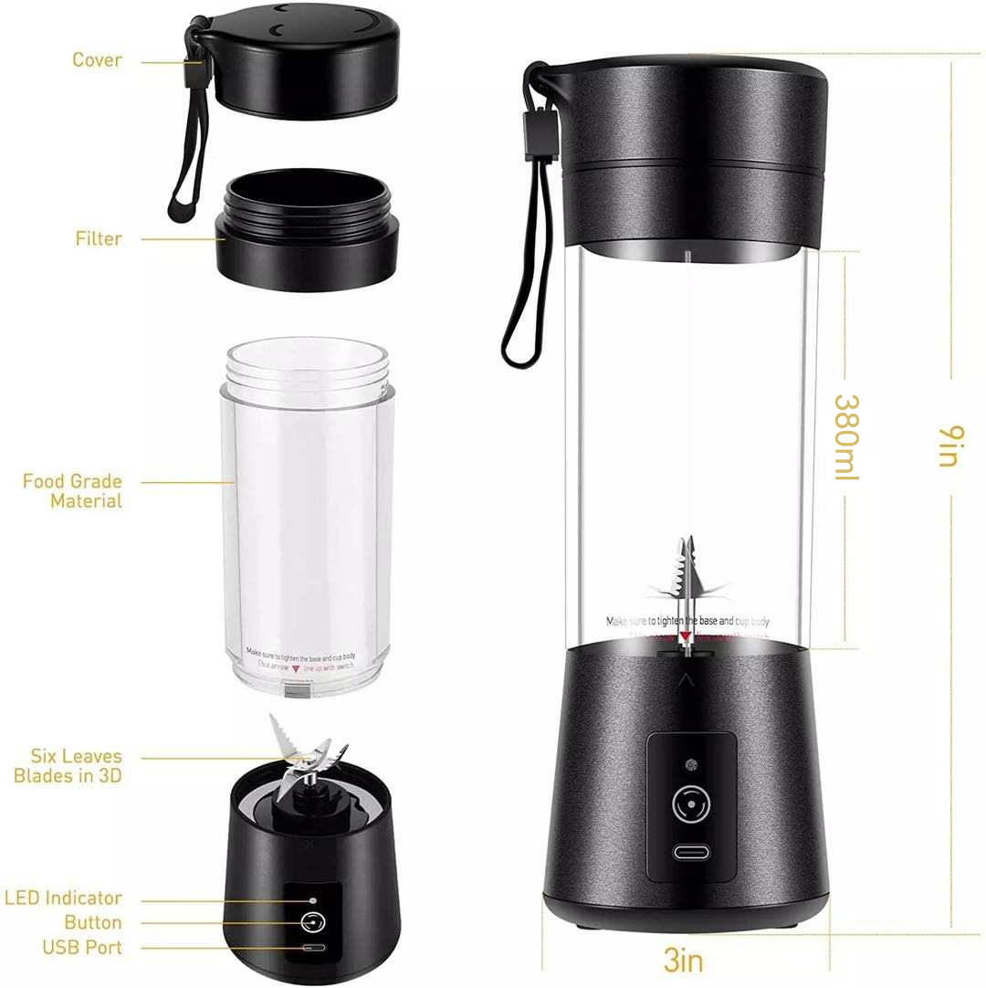 Manufacturer Best Seller Perso - đánh giá và giá Small Appliances
