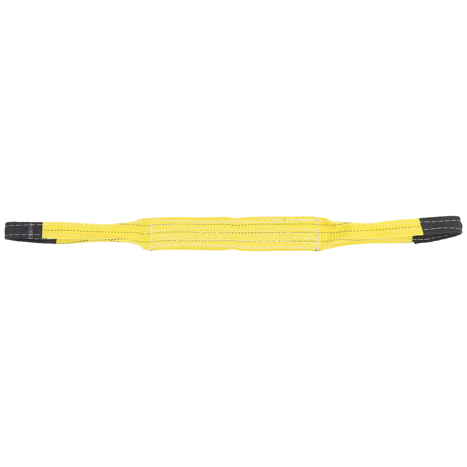 2Pcs Lifting Strap Web Sling H - đánh giá và giá Home Appliances