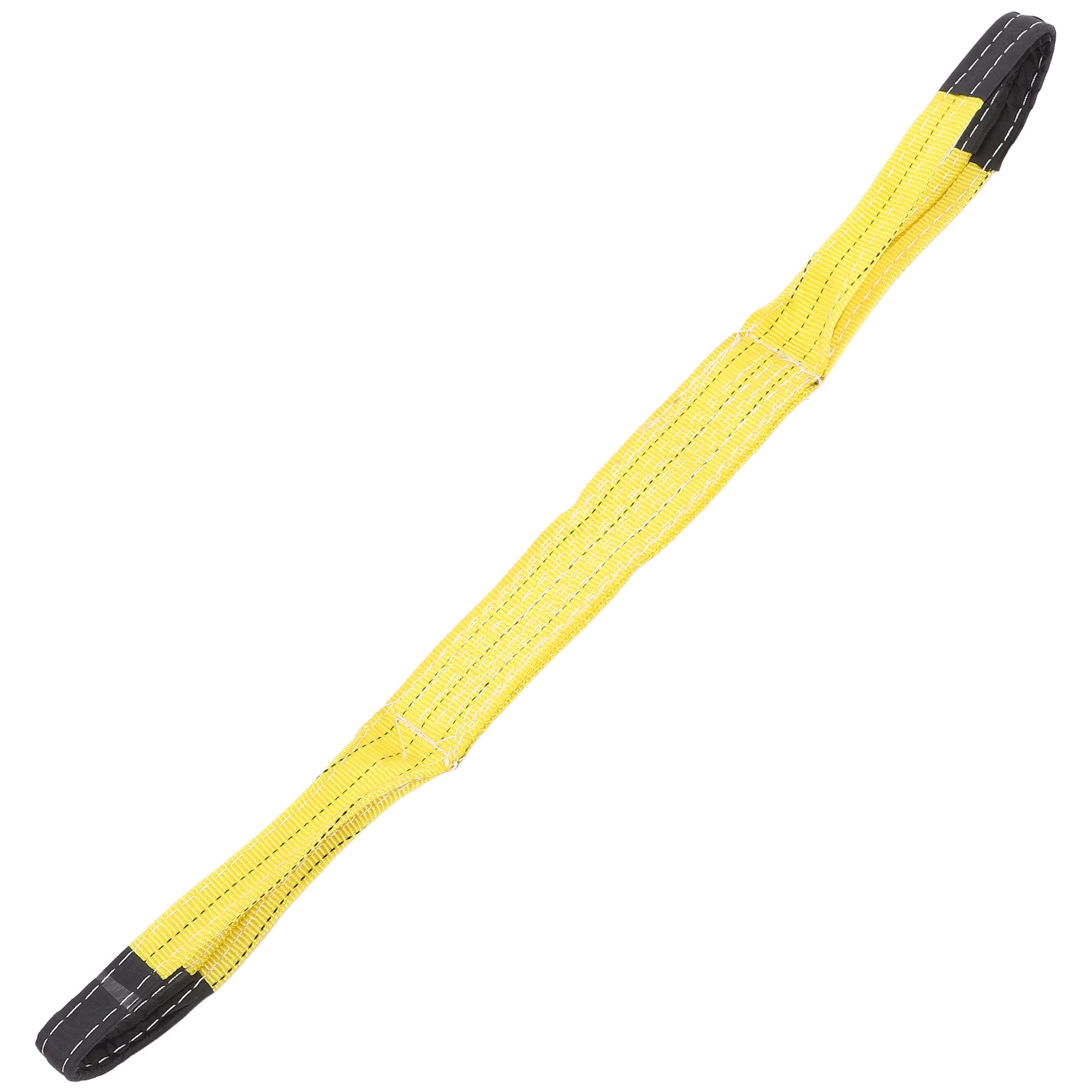 2Pcs Lifting Strap Web Sling H - đánh giá và giá Home Appliances