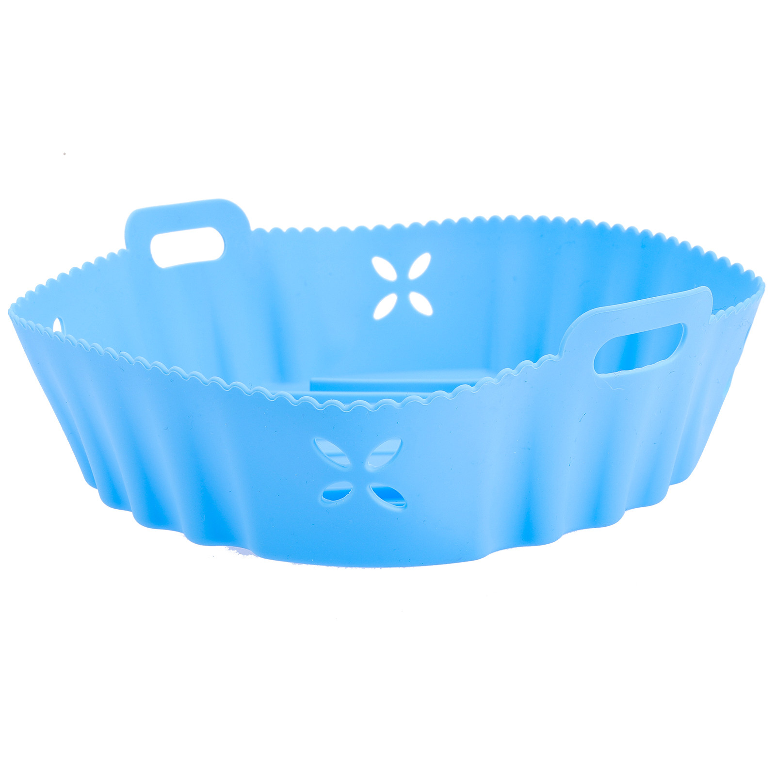 Air Fryer Silicone Liner Reusa - đánh giá và giá Air Fryer Silicone Pot Liner