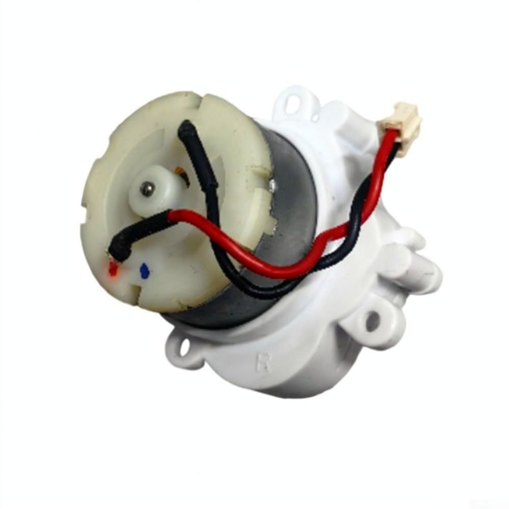 Robot Vacuum Motor Replacement - đánh giá và giá Home Appliances